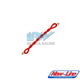 ORING DE SEGURIDAD BUJIA NEW LINE