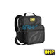 OMP CO-DRIVER BACKPACK
