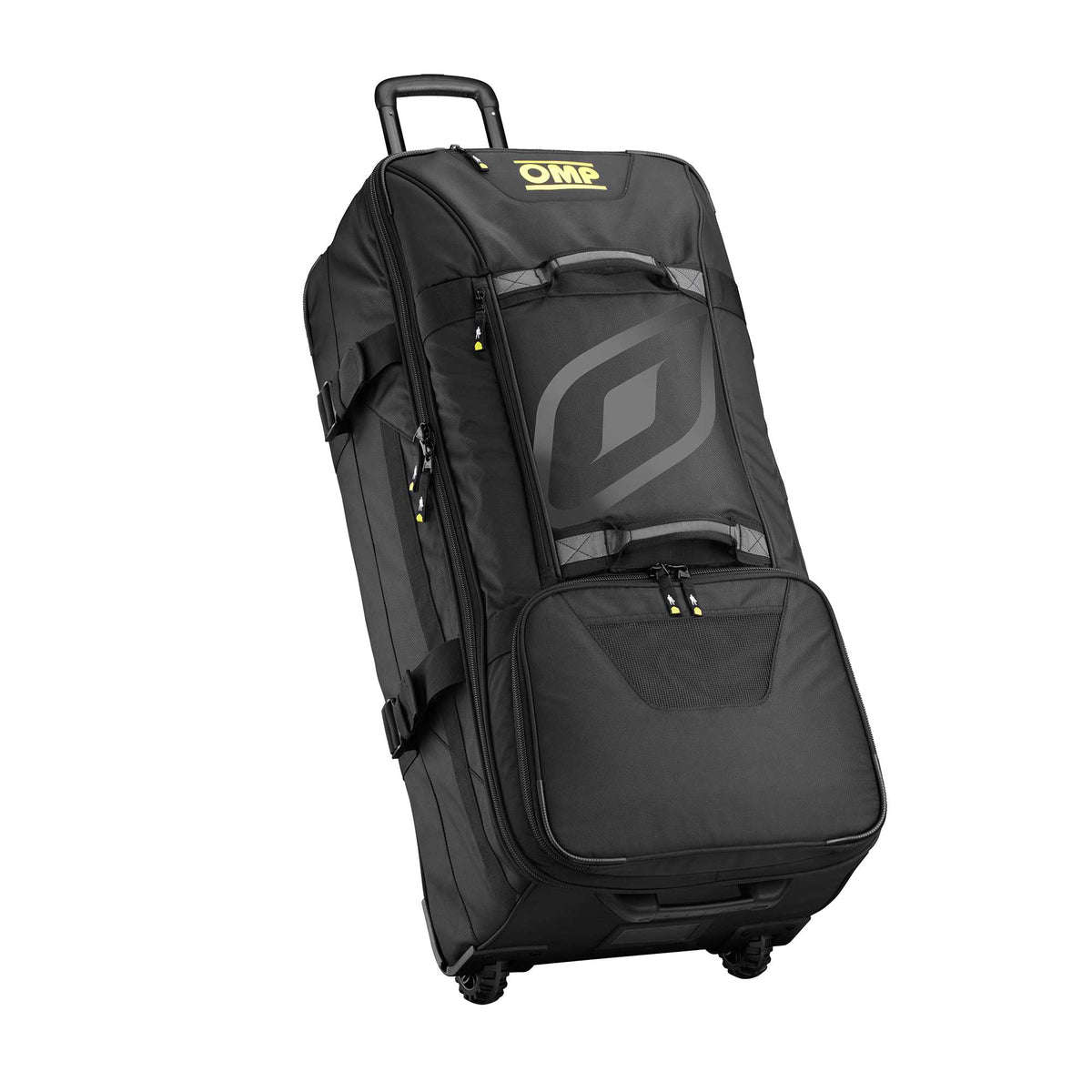 BOLSO TROLLEY OMP