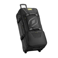 BOLSO TROLLEY OMP