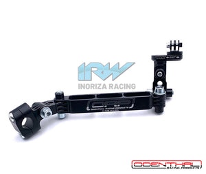 GOPRO ODENTHAL MOUNT