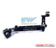 GOPRO ODENTHAL MOUNT