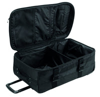 BOLSO TROLLEY OMP