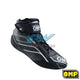 BOTA OMP ONE S 2025 AUTOMOVILISMO HOMOLOGADO FIA