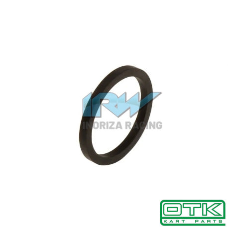 Brake Caliper O-ring