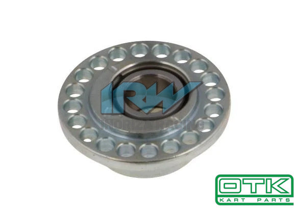 Rookie Sag Corrector