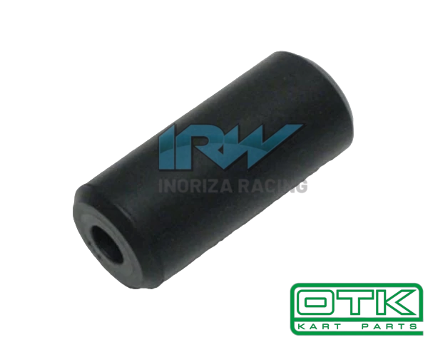 Buje paragolpe trasero OTK 32mm