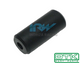 OTK rear bumper hub 32mm