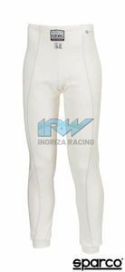 PANTALÓN GUARD RW-3 SPARCO
