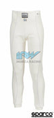 PANTALÓN GUARD RW-3 SPARCO