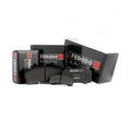 PASTILLA DE FRENO FERODO FCP815H