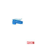 CAPUCHON NKG PARA R7282 CORTA
