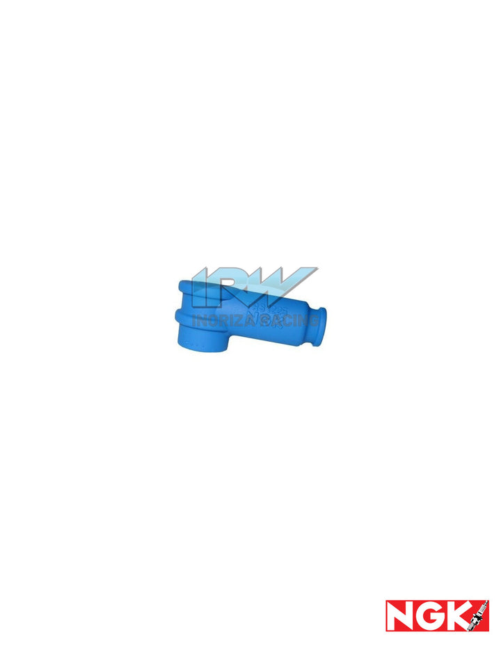 CAPUCHON NKG PARA R7282 CORTA