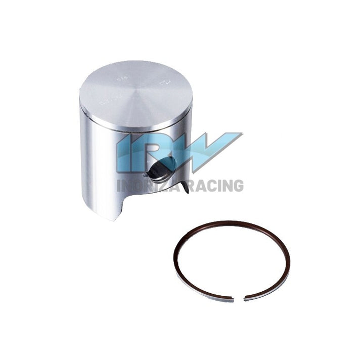 PISTON 53.85 OKN MODENA