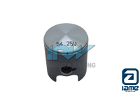 PISTON IAME 54.25 VERDE