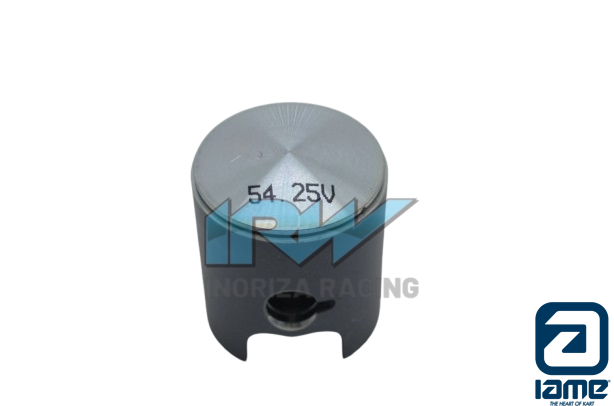 PISTON IAME 54.25 VERDE