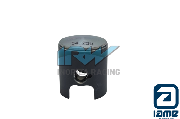 PISTON IAME 54.25 VERDE