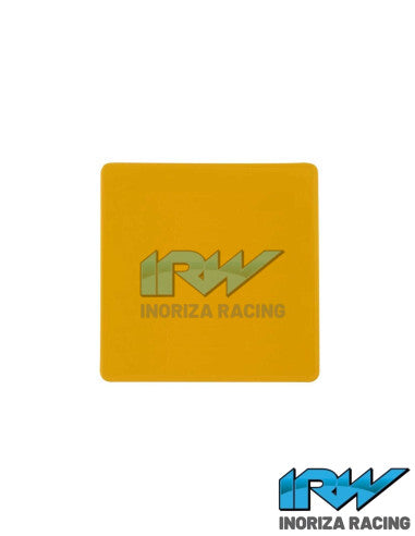 Placa porta numero