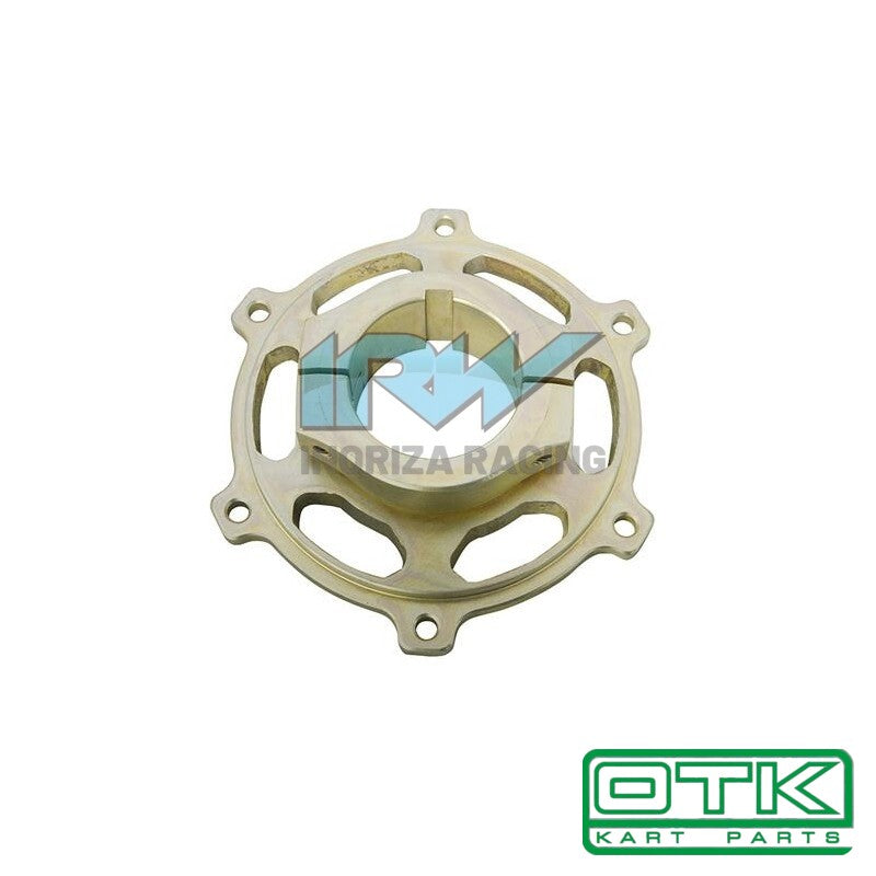 PORTA CORONA 50MM OTK