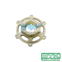 PORTA CORONA 50MM OTK