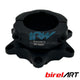 PORTA DISCO BIREL 50MM 2025