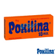 Poxilina