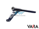 Right axle tip