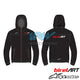 CAMPERA BIREL RAIN ALPINESTARS