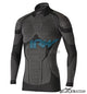 REMERA ALPINESTARS M/LARGA INVIERNO 21