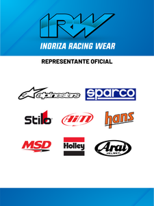 ALPINESTARARS GP TECH V3 MOTORSPORT APPROVED DIVER
