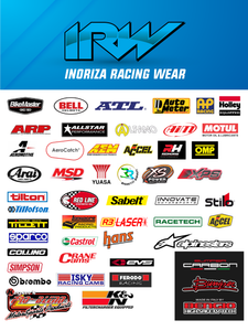 ALPINESTARARS GP TECH V3 MOTORSPORT APPROVED DIVER