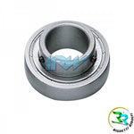 RULEMAN PARA EJE DE 30mm RIGHETTI RIDOLFI