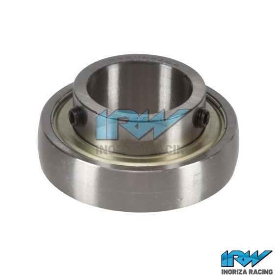 RULEMAN DE EJE 30MM IRW