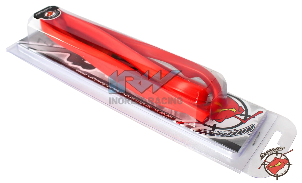 WEATHERSTRIPPING FOR HELMETS 