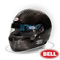 BELL RS7-K CARBON HELMET 