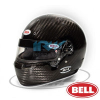 BELL RS7-K CARBON HELMET 