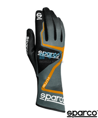 SPARCO RUSH GLOVE