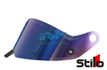 VISOR STILO ST6 ORIGINALES