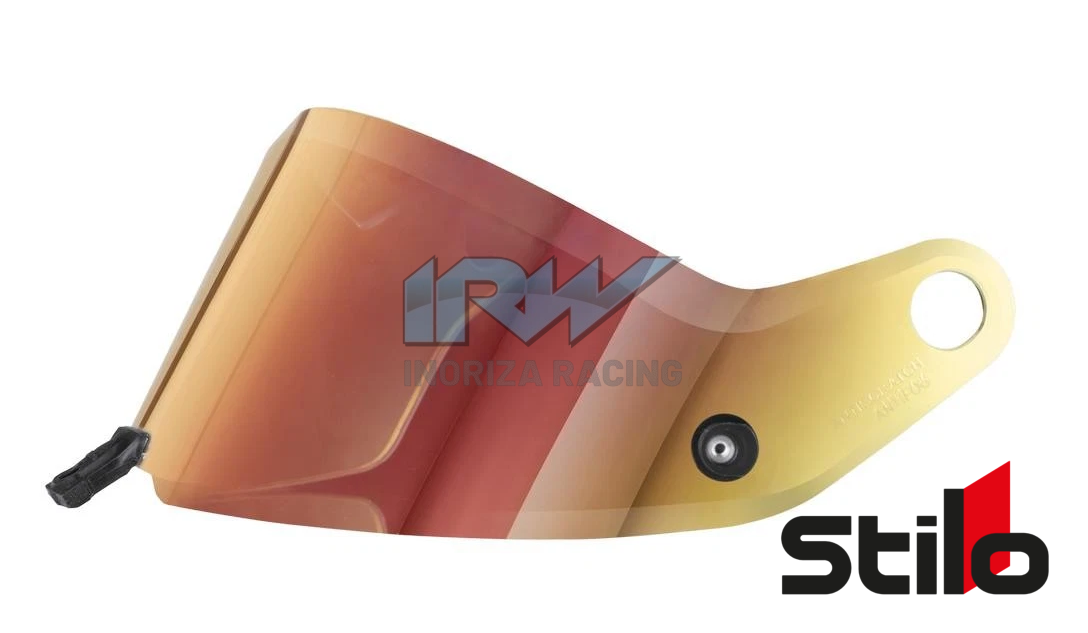 VISOR STILO ST6 ORIGINALES