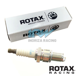 BUJIA ROTAX NGK GR8DI-8