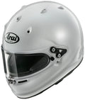 CASCO ARAI SKV-R FIA 8878-2024 KARTING