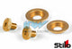 STILO ST5 SCREW KIT