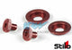 STILO ST5 SCREW KIT