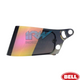 ORIGINAL BELL SE03 3mm VIEWFINDER