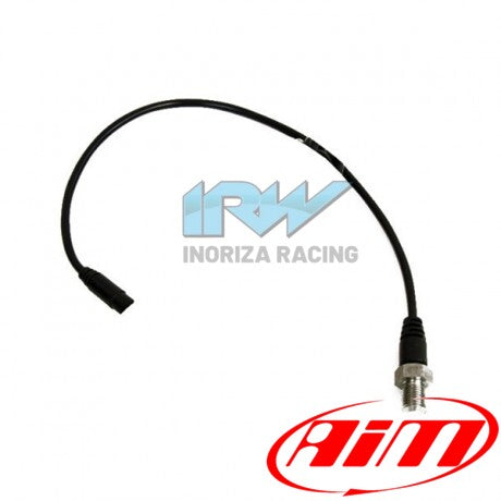 WATER TEMPERATURE SENSOR ONLY