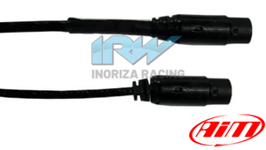 ALARGUE SENSOR DE TEMPERATURA DE AGUA 6 MTS AIM