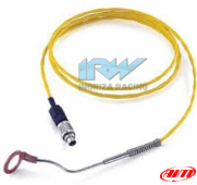SENSOR DE BUJIA COMPLETO