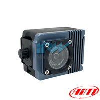 CAMARA AIM SMARTYCAM 3 SPORT