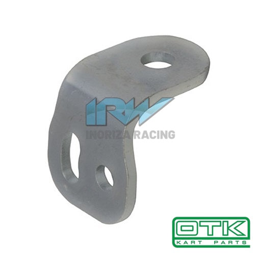 OTK UNDER CHAIR SUPPORT