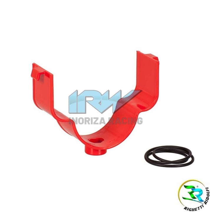 SOPORTE DE FILTRO DE AIRE NOX